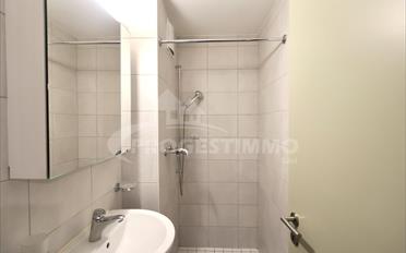 Terrassenwohnung 4.5 Zimmer - image - 6