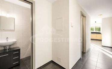 Terrace flat 4.5 rooms - image - 8