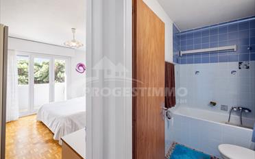 Wohnung 3.5 Zimmer - image - 10
