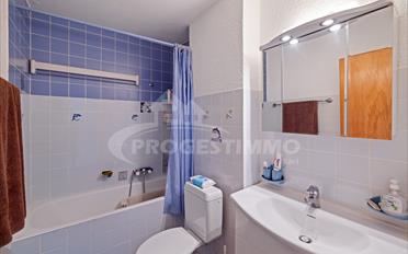 Wohnung 3.5 Zimmer - image - 11