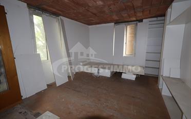 Einfamilienhaus 6 Zimmer - image - 4