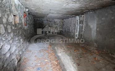 Einfamilienhaus 6 Zimmer - image - 11