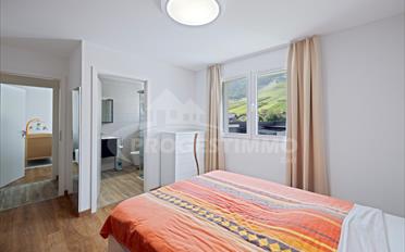 Einfamilienhaus 5.5 Zimmer - image - 8