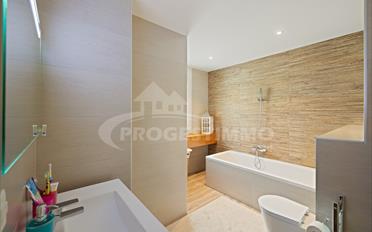 Einfamilienhaus 5.5 Zimmer - image - 12