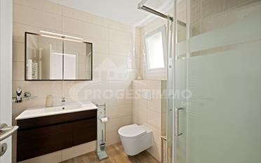 Einfamilienhaus 5.5 Zimmer - image - 13