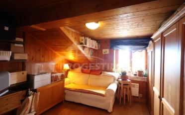 Appartement 3.5 pièces - image - 10