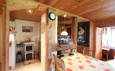 Appartement 3.5 pièces - image - 7