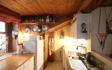 Appartement 3.5 pièces - image - 5