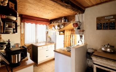 Apartment 3.5 rooms - image - 6