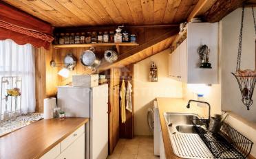 Apartment 3.5 rooms - image - 7