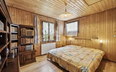 Duplex 4.5 Zimmer - image - 5