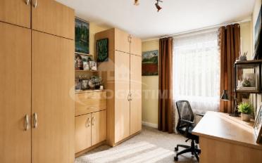 Appartement 3.5 pièces - image - 5