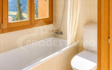 Wohnung ein Zimmer - image - 5
