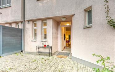 Maison contiguë 5.5 pièces - image - 13