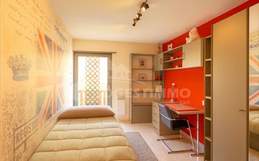 Einfamilienhaus 8 Zimmer - image - 13