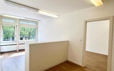 Bureau 4 pièces - image - 3