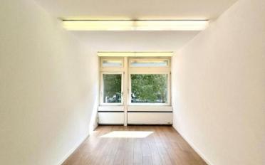 Bureau 4 pièces - image - 4