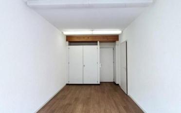 Bureau 4 pièces - image - 6