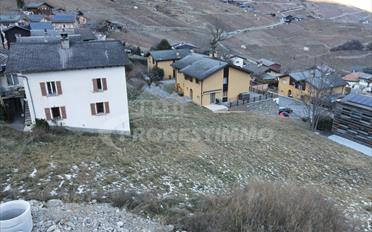 Building land - image - 2