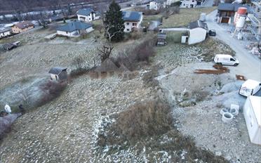 Building land - image - 4
