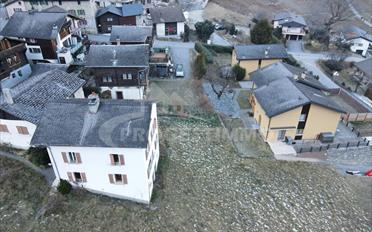 Building land - image - 5