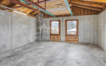 Residential building 8.5 rooms - image - 6