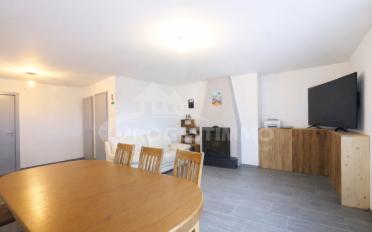 Einfamilienhaus 6.5 Zimmer - image - 2