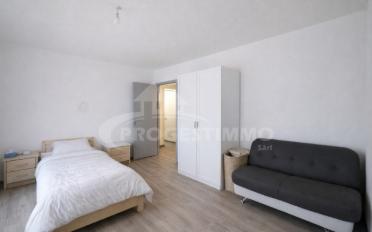 Einfamilienhaus 6.5 Zimmer - image - 6
