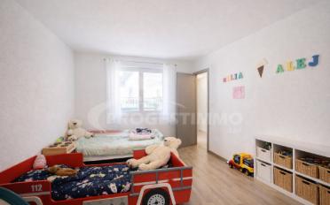 Einfamilienhaus 6.5 Zimmer - image - 7