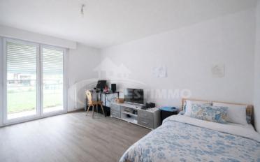 Einfamilienhaus 6.5 Zimmer - image - 4