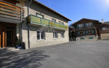 Einfamilienhaus 6.5 Zimmer - image - 9