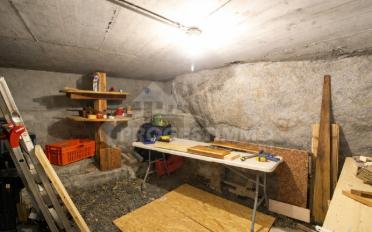 Einfamilienhaus 6.5 Zimmer - image - 11