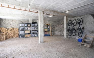 Einfamilienhaus 6.5 Zimmer - image - 12