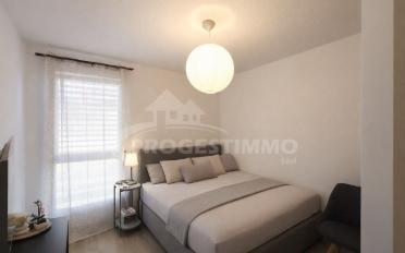 Wohnung 4.5 Zimmer - image - 7