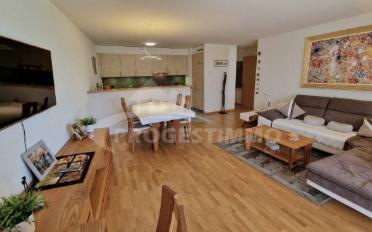 Apartment 2 rooms - image - 1