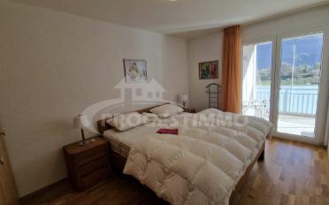 Apartment 2 rooms - image - 4