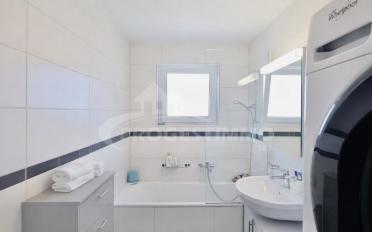 Wohnung 4.5 Zimmer - image - 7