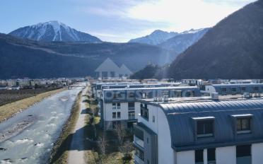 Wohnung 4.5 Zimmer - image - 9