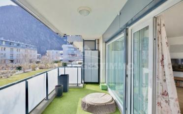 Wohnung 4.5 Zimmer - image - 8