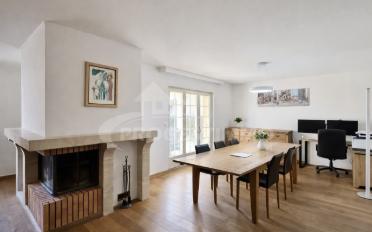 Maison 6.5 pièces - image - 2
