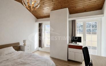Maison 6.5 pièces - image - 9