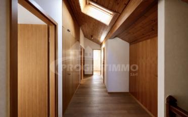 Maison 6.5 pièces - image - 10