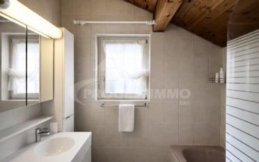 Maison 6.5 pièces - image - 11