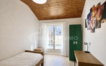 Maison 6.5 pièces - image - 8