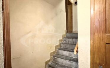 Wohngebäude 9.5 Zimmer - image - 6