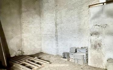 Wohngebäude 9.5 Zimmer - image - 8