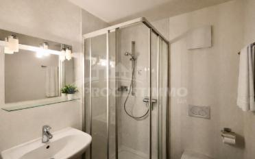 Chalet 5.5 Zimmer - image - 9