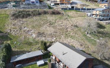 Building land - image - 3