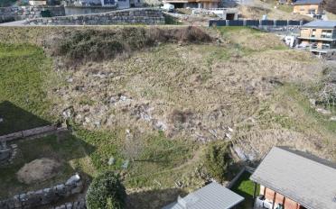 Building land - image - 4