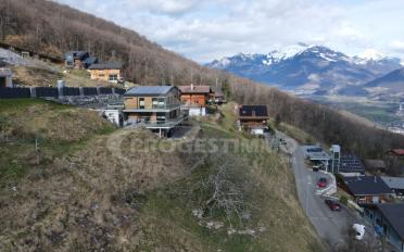 Building land - image - 7